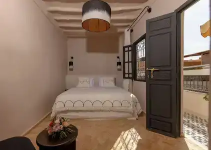 Riad Alghani - 0
