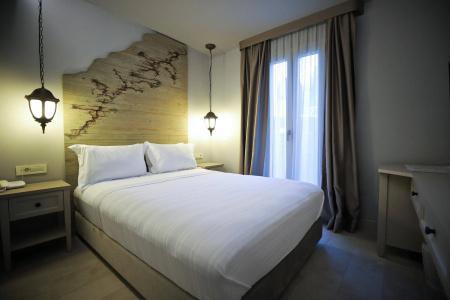 Elista & Spa - 5