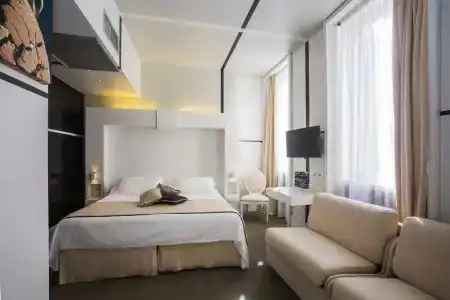 Piccolo Portofino - 26