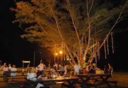 Nexus & Spa Karambunai - 30