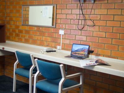 Best Western Sunnybank Star - 15