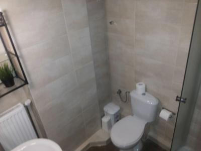 Kripis Studio Thessaloniki - 162