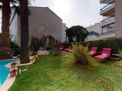Sun Riviera - 13