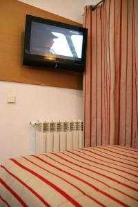 Costa Do Sol b&b - 33