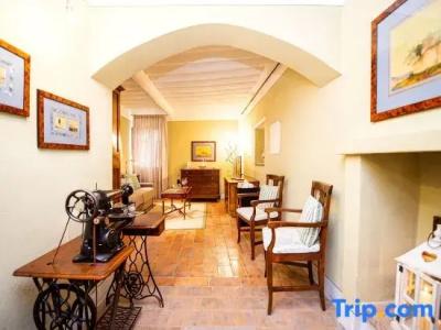 Palazzo Del Capitano Wellness & Relais - Luxury Borgo Capitano Collection - 134