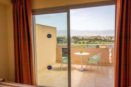 Ohtels Fenix Family - 10