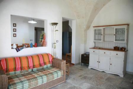 Il Casolare Degli Ulivi - 51