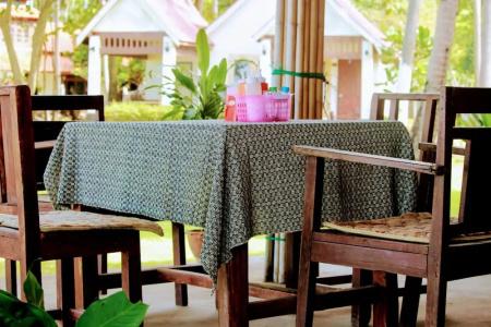 Lanta Veranda - 18