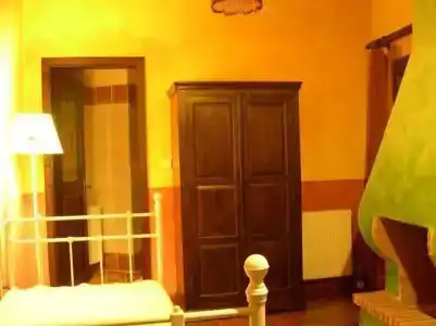 Mythos Guesthouse - 54