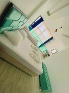 Vm Resort Otel Mersin - 90