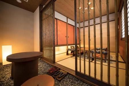 Shikisai Kyoto - 99