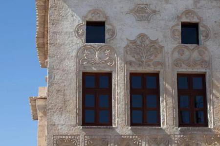 Les Maisons De Cappadoce - 409