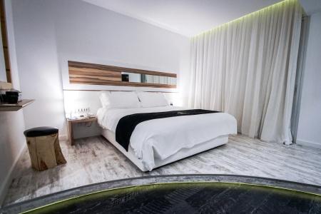 The Ciao Stelio Deluxe (Adults Only) - 2
