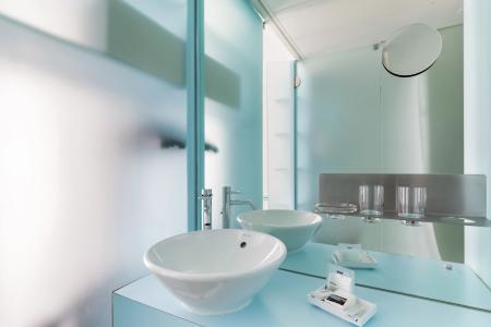 Cristal Design - 7