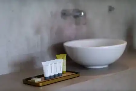 Kouros Exclusive & Suites - Adults Only - 42
