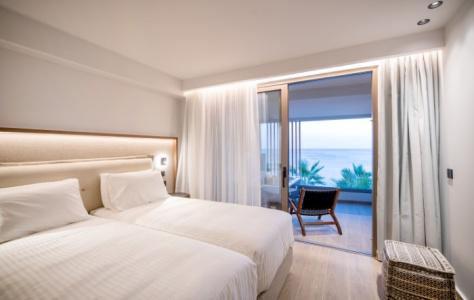 Akasha Beach & Spa - 43