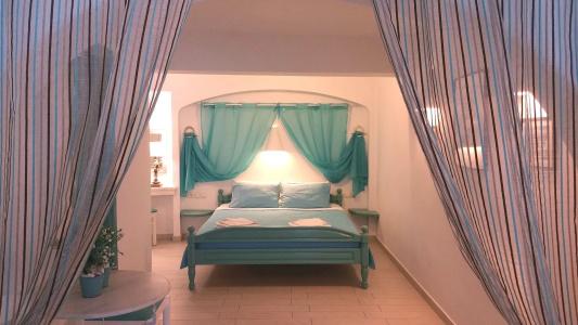 Anastasia Princess Luxury Residence & Spa- Adults Only - 314