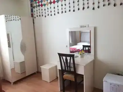 Marmara Guesthouse - 22