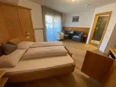 Garni Residence Trocker - 15