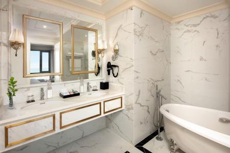 Vinpearl Quang Binh - 67
