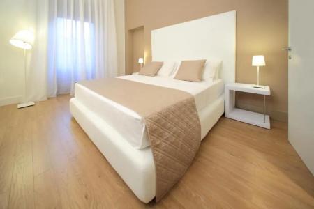 Al Castello Luxury b&b - 21