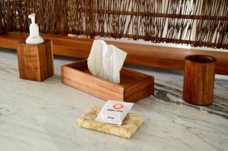 Poc Na Tulum - 58