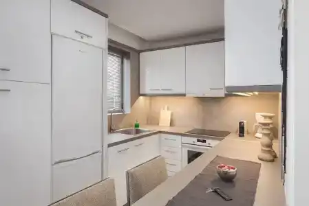 Acropolis Boutique Residence - 35