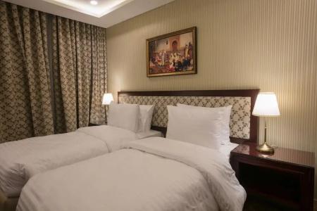 Days Inn by Wyndham Myrtle Beach-Grand Strand - 31