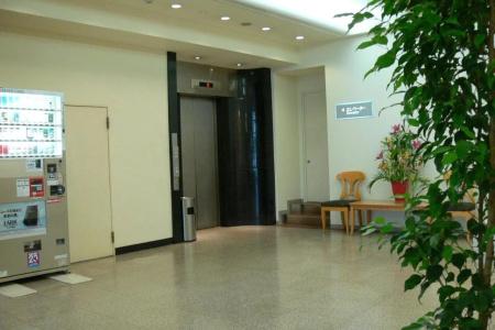 Sun Palace - 11