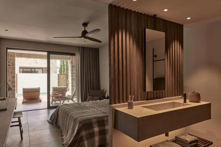 Theros All Suite - Adults Only - 46