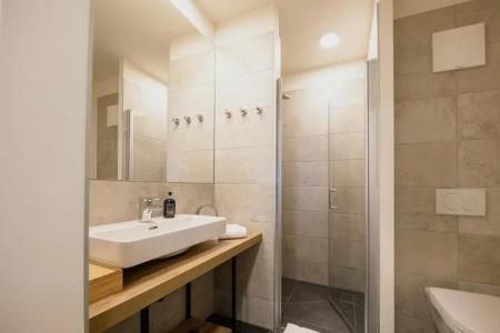 Rioca Vienna Posto 1 - 30