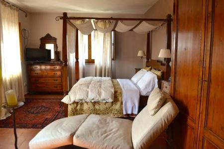 Relais Ciavatta Country - 52