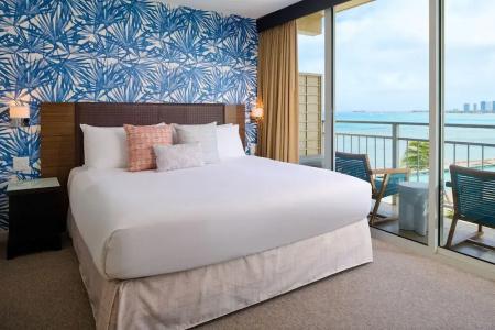 Kaimana Beach - 78