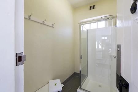 Fremantle Prison Yha - 8