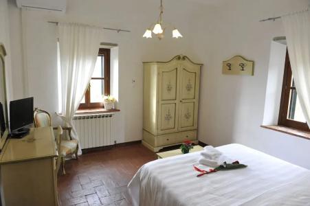 Villa Schiatti - 122