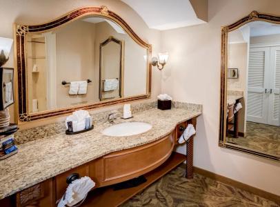 Rosen Shingle Creek Universal Blvd - 54
