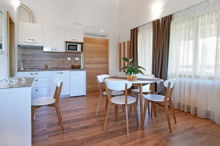 b&b  Burić Plitvice Lakes - 50