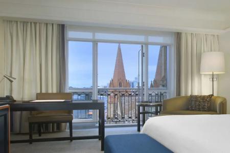 The Westin - 94
