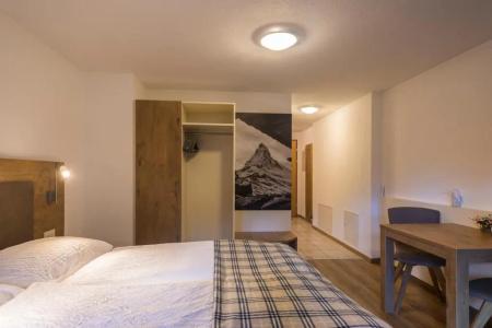 Residence Patricia - 124