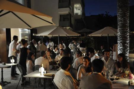 Apartaments B-Llobet Sun & Confort - 34