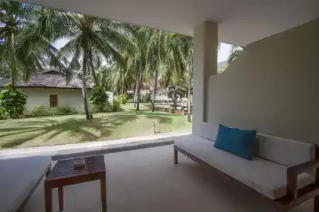 Blue Ocean Resort - 88