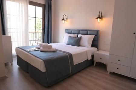 Cielo limon butik otel - 5