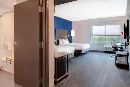 Homewood Suites by Hilton-North - 65