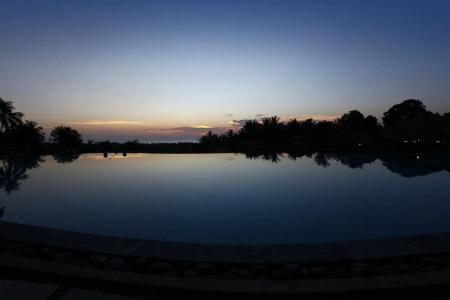 Daisy Resort - 29