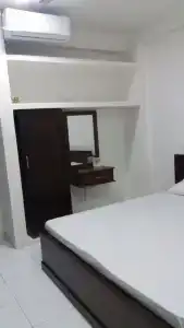 Star City Villa - 1
