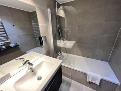 Best Western Royal Centre - 85