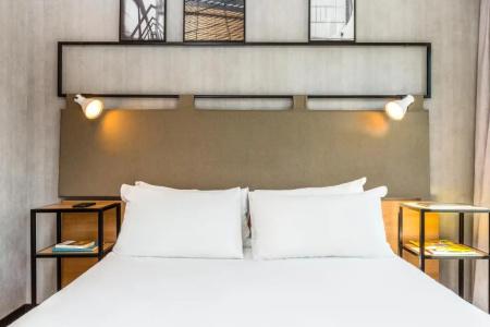 ibis Paris Bastille Opera - 34