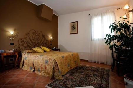 b&b l'Acquacotta - 70