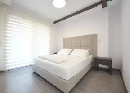 Athenian Residences - 183