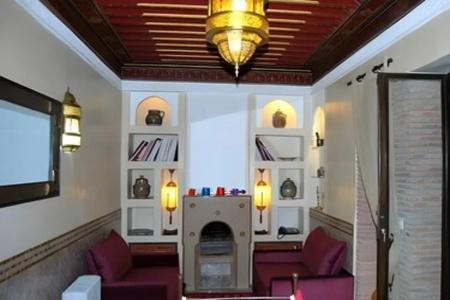 Riad Gallery 49 - 11